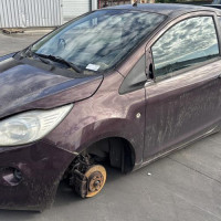 Vehicule-FORD-KA%25202%2520PHASE%25202-2009-c3f1c631a7cbb04bb4720f44a26354d921ebce16e12b435ed2bf33cf5d6ede16_m.jpg