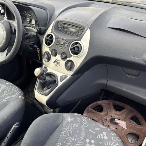 Vehicule-FORD-KA%25202%2520PHASE%25202-2009-2c3d62d0a67d22d0013efdf433d1352825f8ad67ca51576b7094ac120689274d_m.jpg