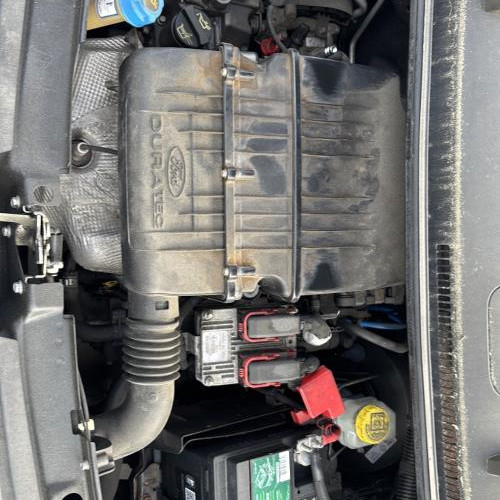 Vehicule-FORD-KA%25202%2520PHASE%25202-2009-76089b4825839a3fd7aab9a227186972eaf2d7076cbbe0ec7037e7eb8a789288_m.jpg