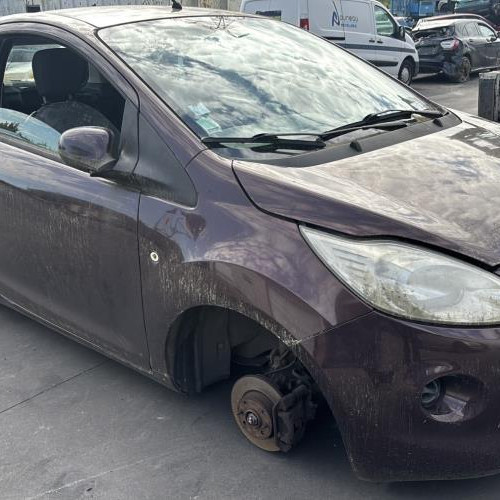 Vehicule-FORD-KA%25202%2520PHASE%25202-2009-5b81f8a253a101a2984c727332f562bc9ef725e2a102b73e3346fdff88417b34_m.jpg