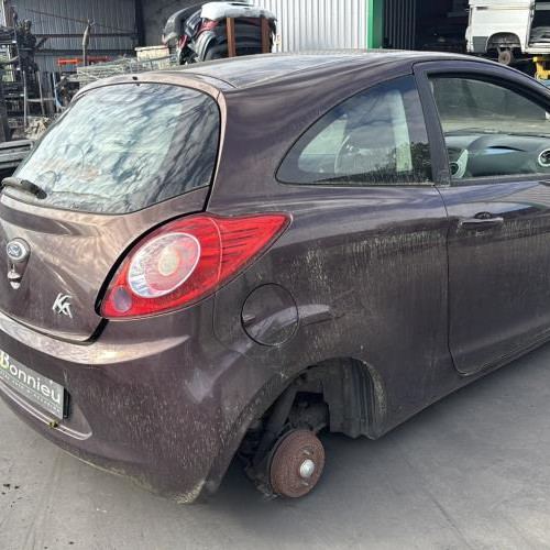 Vehicule-FORD-KA%25202%2520PHASE%25202-2009-32bd699c34de186d58bf62658565f174e39f7589d299ea48c64df94a8e108e0d_m.jpg