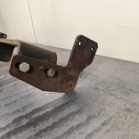 104230646-67628626-f007-42a8-a361-0b6645c2566a-Piece-Attelage-boule-de-remorquage-CITROEN-C3-1-PHASE-1-c5ee35e9937bd382929eb8f6282f9290c6a4c7cec03b95c592b891800931568c_m.jpg