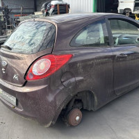 Vehicule-FORD-KA%25202%2520PHASE%25202-2009-32bd699c34de186d58bf62658565f174e39f7589d299ea48c64df94a8e108e0d_m.jpg