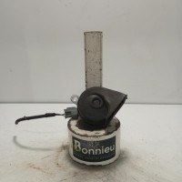 104230810-e5970ab1-0d8c-41fd-9c1a-38213c63e251-Klaxon-1543239-FORD-KA-2-PHASE-2-c2d5bf60d0829751b4086e7fb2eafade887fb8a9b62c2841e978204e55c1adc7_m.jpg