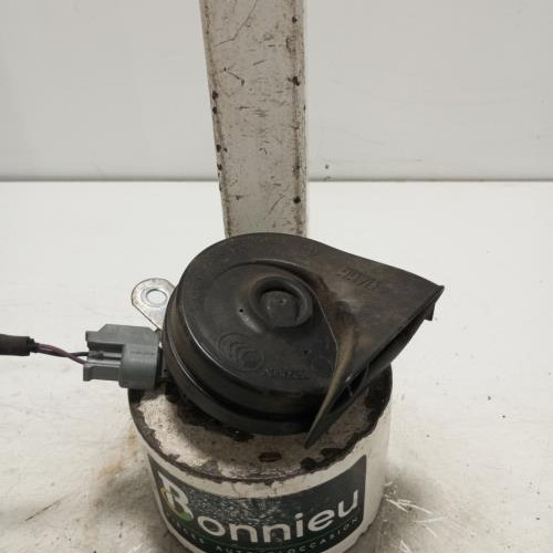 104230810-924555bf-5bee-4331-9ddf-889f7692fd55-Klaxon-1543239-FORD-KA-2-PHASE-2-59ad94c33f7e1faa1c6925274fa9c763172596b31a369d547039c4feb3f499fd_m.jpg