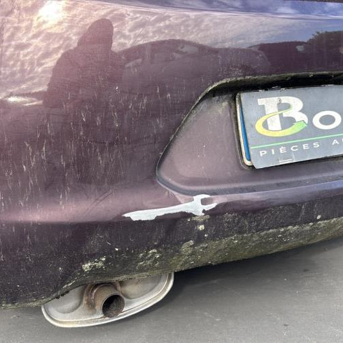 Vehicule-FORD-KA%25202%2520PHASE%25202-2009-7e5805d650472ea8f96ed0a0f04a8309d36d8d0d34adb266ed3e36cdd69238f2_m.jpg