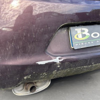 Vehicule-FORD-KA%25202%2520PHASE%25202-2009-7e5805d650472ea8f96ed0a0f04a8309d36d8d0d34adb266ed3e36cdd69238f2_m.jpg