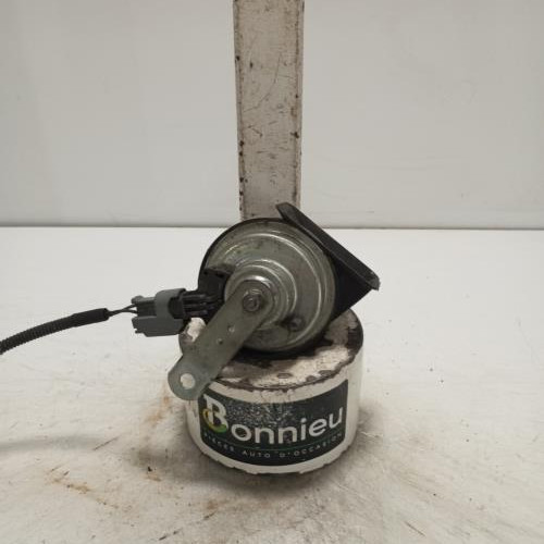 104230810-06da4675-576e-4921-9f52-b402f394a9b8-Klaxon-1543239-FORD-KA-2-PHASE-2-beb4776b48223edfe770ef21c52d0d9a79426baa020f9bec6a840e35ebf26953_m.jpg