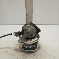 104230810-06da4675-576e-4921-9f52-b402f394a9b8-Klaxon-1543239-FORD-KA-2-PHASE-2-beb4776b48223edfe770ef21c52d0d9a79426baa020f9bec6a840e35ebf26953_m.jpg