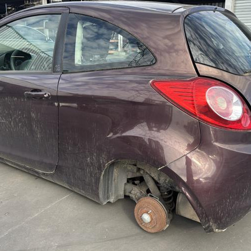 Vehicule-FORD-KA%25202%2520PHASE%25202-2009-6cec7cf6a3e00a739b0d1f7ea8ee93323c799412ac6d372a49f3ce980da1e0c6_m.jpg