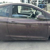 Vehicule-FORD-KA%25202%2520PHASE%25202-2009-b7ce67da5537609e2d82f33572b7fe514ab0390bd6e00dbc3af7aa9930f76750_m.jpg