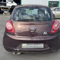 Vehicule-FORD-KA%25202%2520PHASE%25202-2009-83571d10a136dfe1007fb1beec94f9037e74017456ec1d6f9ab45bdf0f0e4a2a_m.jpg