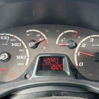 Vehicule-FORD-KA%25202%2520PHASE%25202-2009-2ecd3ddb479a172cd3703465c4a0b710019fb51724fe2d1c7abe5a513801e006_m.jpg