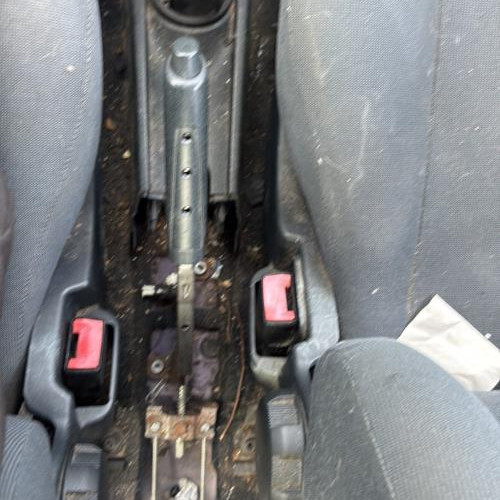 Vehicule-FORD-KA%25202%2520PHASE%25202-2009-812973029118fa5abcb8b6fc38eab8ebbd1d1e67ffcc97224d9acd13e375ac1f_m.jpg