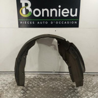 104230836-a10ad8b7-2002-45ca-97e4-21d320fb0f57-Piece-Pare-boue-avant-droit-1558910-FORD-KA-2-PHASE-2-a8c86bc132aa811bfec7da4c9b4deca56f711ec1f68b528de040d989ba0ea103_m.jpg