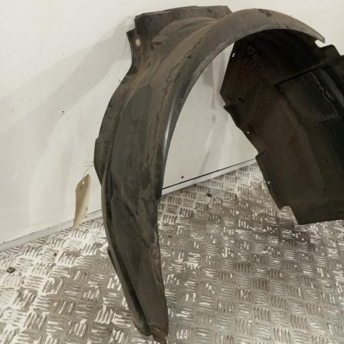 104230836-640f1011-2208-4c08-98f0-018d0b176ced-Piece-Pare-boue-avant-droit-1558910-FORD-KA-2-PHASE-2-1f47b3c60421a2bb6a13e610f297ad6eddc314c21ff7bde44a502fbd3d16b2a2_m.jpg