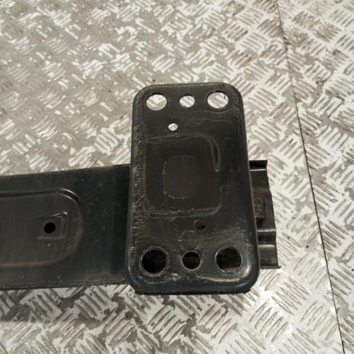 104230841-39415a7f-afeb-4800-975e-44cdd6be1c96-Piece-Renfort-pare-choc-avant-traverse-1560684-FORD-KA-2-PHASE-2-e644737a12182de8746154ecd51c888f370bbe4c94e079e5bee453027ab8da85_m.jpg