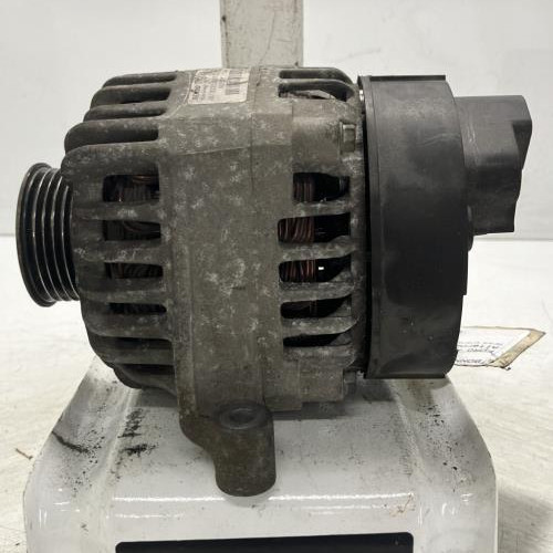 104231720-fb3bef06-110e-4163-9f20-fe728d03dd04-Piece-Alternateur-1673521-FORD-KA-2-PHASE-2-266d88a8292176fd9efe9f6ce6c28298f6c799a08dcadc1fe57edadde4ba2148_m.jpg