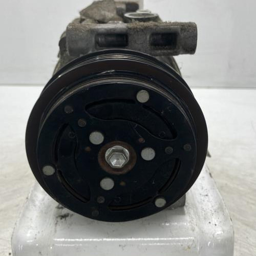 104231728-61e7cc10-083b-4fe8-8ce1-f7875deef94a-Piece-Compresseur-clim-2637424-FORD-KA-2-PHASE-2-094e74845c54206bfd8b1fa33b980e29a75b4ea12264e84a6f609a458b29bba9_m.jpg