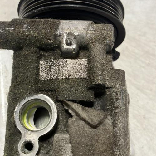 104231728-05aab6af-ab04-4c8b-9294-15d8e5e17c22-Piece-Compresseur-clim-2637424-FORD-KA-2-PHASE-2-219e435c06e43c9ed60a4ac6feb3e148a54798d66cdcc1c4d2800022a67e28c2_m.jpg