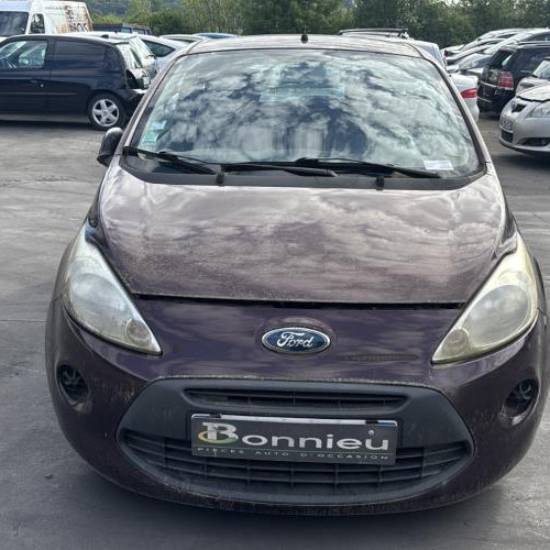 Vehicule-FORD-KA%25202%2520PHASE%25202-2009-a1a40330c234b37080616a0de8239fc17a4254df2508cffbd35bddcd1b934d90_m.jpg