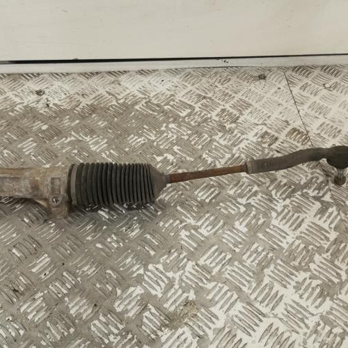 104231730-08c55a09-60f8-4d18-aa54-18aa5cad6b16-Piece-Cremaillere-mecanique-1762784-FORD-KA-2-PHASE-2-286a0b461921af7bd4d22c06c85546078f71b064be16cfa914153dec77ff16d1_m.jpg