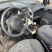 Vehicule-FORD-KA%25202%2520PHASE%25202-2009-3adddde4704ef770c5a16e0de19e850eff00b5615458927671b6f0ebc64ff9d0_m.jpg