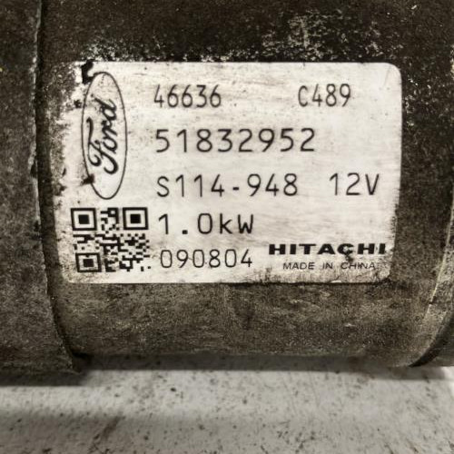 104231731-1787fd27-5aae-4efe-a6bc-fc0d3dfb9f6c-Piece-Demarreur-1726802-FORD-KA-2-PHASE-2-4149c236ecfc49c7fc312c57e629c0bc995c101684d68040fef028684a77c110_m.jpg