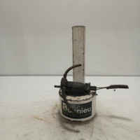 104231738-26fe2259-033f-4fe5-82b9-bff8bdce77be-Piece-Pompe-lave-glace-avant-1554057-FORD-KA-2-PHASE-2-a94a8891b2cb95d8c6ce48bd8586d2c8ea1bf254c8fe2eb3bac4fa9b84eac77a_m.jpg