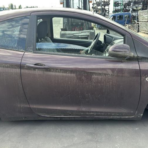 Vehicule-FORD-KA%25202%2520PHASE%25202-2009-b7ce67da5537609e2d82f33572b7fe514ab0390bd6e00dbc3af7aa9930f76750_m.jpg