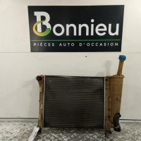 104231739-ad103aff-7f8b-44b6-a1d9-232534d3f3fe-Piece-Radiateur-eau-1814153-FORD-KA-2-PHASE-2-a49188b302f32a7958352809f9b01ca4cca0028c673b1113daac96bf2233d23f_m.jpg