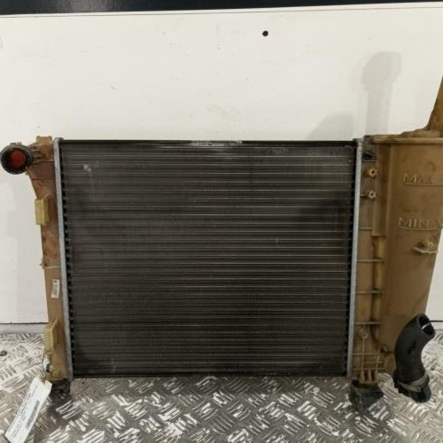 104231739-89883e2d-539e-427d-b490-6388f02c131e-Piece-Radiateur-eau-1814153-FORD-KA-2-PHASE-2-4e07d2b66f5ac2fe0f613f57e0a4b60306aec5ad5e340903b514a31d9298bd4c_m.jpg