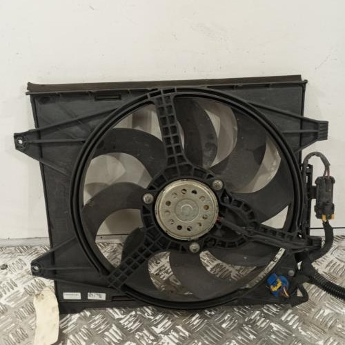 104231743-bc67a315-6405-4cdd-a363-64594151a911-Piece-Ventilateur-eau-2319323-FORD-KA-2-PHASE-2-4d0e42746f86b7e130a9862de5d28ea65da41569e5e28c3f3aaf329dabeedc96_m.jpg