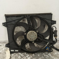 104231743-bc67a315-6405-4cdd-a363-64594151a911-Piece-Ventilateur-eau-2319323-FORD-KA-2-PHASE-2-4d0e42746f86b7e130a9862de5d28ea65da41569e5e28c3f3aaf329dabeedc96_m.jpg