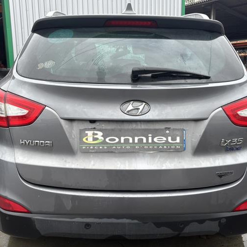 Vehicule-HYUNDAI-IX%252035%2520PHASE%25202-2015-6b30c18bf7d2cc02b74684730ea8c323558c34b31505e4e0743c1d537d73bff5_m.jpg
