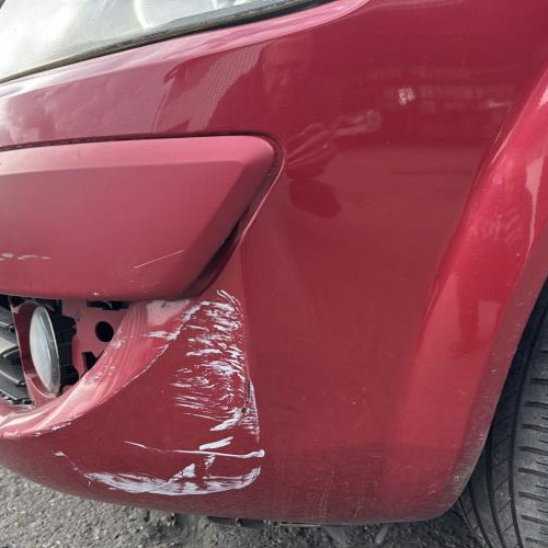 Vehicule-RENAULT-SCENIC%25202%2520PHASE%25202-2009-faef1a1e6ba804f136eb35d0ee81700e7c3d776bc3ed6b9018668f939d714907_m.jpg
