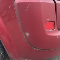 Vehicule-RENAULT-SCENIC%25202%2520PHASE%25202-2009-7fa55bc40e677f4324aabd5affd0e20f6807a94696d2d91270964b8be87ef0eb_m.jpg