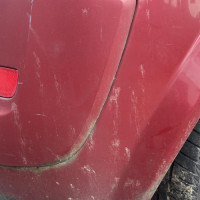 Vehicule-RENAULT-SCENIC%25202%2520PHASE%25202-2009-9c3610c73ce1a151a7eb3431fe5e7d163e3539f60e8f56f367f3f9ee1c1ef23d_m.jpg