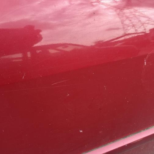 Vehicule-RENAULT-SCENIC%25202%2520PHASE%25202-2009-e9eaeb725690a4193d132e9cecf5e9f41b222fee01c0a1d9487bf9ec073ad769_m.jpg
