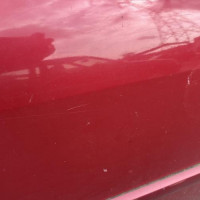 Vehicule-RENAULT-SCENIC%25202%2520PHASE%25202-2009-e9eaeb725690a4193d132e9cecf5e9f41b222fee01c0a1d9487bf9ec073ad769_m.jpg