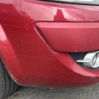 Vehicule-RENAULT-SCENIC%25202%2520PHASE%25202-2009-085d7e740e82932bafb3490b122bfd69d3c4a5fb735b6502727a0f997374cbea_m.jpg
