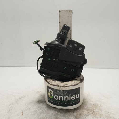 Commodo d'essuie glaces