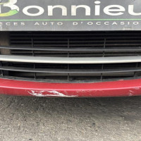 Vehicule-RENAULT-SCENIC%25202%2520PHASE%25202-2009-9eb4704b116aed11555b876139a4aa1c85fc5e767716e7926eb606425943e164_m.jpg