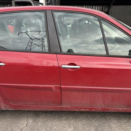 Vehicule-RENAULT-SCENIC%25202%2520PHASE%25202-2009-09eae8595753ec9e544d6f2c15da6f57efebfcd756119e0740a2e311cce6b7e8_m.jpg