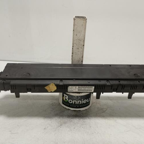 104236947-3aca2f35-812b-4dc2-b06a-6f401a8de70c-Piece-Compteur-8200787774-RENAULT-SCENIC-2-PHASE-2-c22c7ef853d8e30f13f98c800084a7593a5abc2a6aa2174d68522a9033900e92_m.jpg
