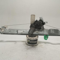 104236955-49cb2830-e5b8-4169-8804-6747546ed9a1-Piece-Leve-vitre-electrique-avant-droit-8200646840-RENAULT-SCENIC-2-PHASE-2-69024f3eeb5f8f2d155d76ff1885802e32b9b641391da6d1aac850566bdb4638_m.jpg