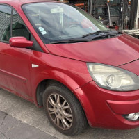 Vehicule-RENAULT-SCENIC%25202%2520PHASE%25202-2009-3dfd56576cd5603e7a230743315215d4576eac225e9be3aa18b352a0569960fe_m.jpg