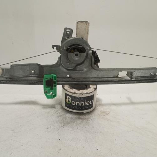 104236955-106e32c8-d491-4816-9e05-191375748826-Piece-Leve-vitre-electrique-avant-droit-8200646840-RENAULT-SCENIC-2-PHASE-2-ceea80086a71c2086a0dbf5bb22f89d0f67e95aacbf77797560307fd73777252_m.jpg