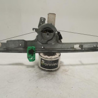 104236955-106e32c8-d491-4816-9e05-191375748826-Piece-Leve-vitre-electrique-avant-droit-8200646840-RENAULT-SCENIC-2-PHASE-2-ceea80086a71c2086a0dbf5bb22f89d0f67e95aacbf77797560307fd73777252_m.jpg
