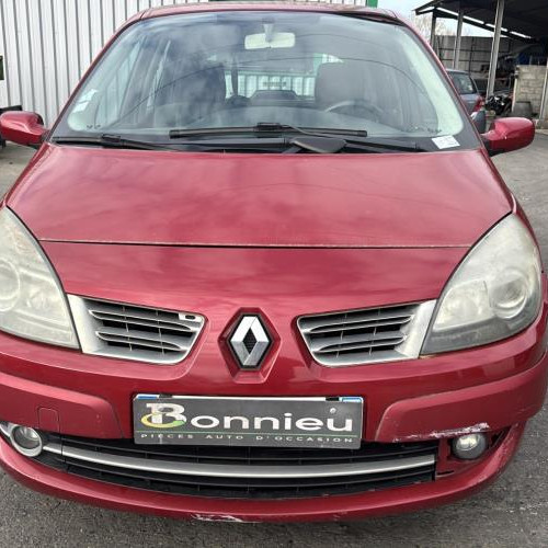Vehicule-RENAULT-SCENIC%25202%2520PHASE%25202-2009-e97107e24b690d1a5c3f26f4e5ff29e0a2aa860e2e4b29083f5cd151a6eaa6cd_m.jpg
